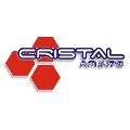 Radio Cristal del Uruguay - AM 1470
